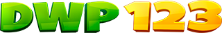 DWP123